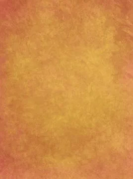 Abstract orange background Stock Photos