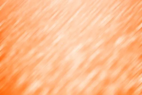 Abstract Orange Background Stock Photos