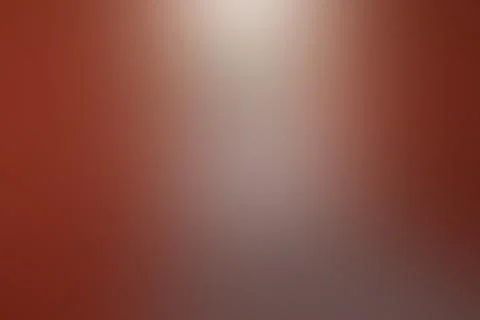 Abstract Orange background Stock Photos