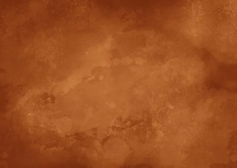 Abstract orange background Stock Photos