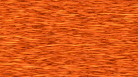 Abstract Orange Background Strings Glow 4K Stock Footage 47224580