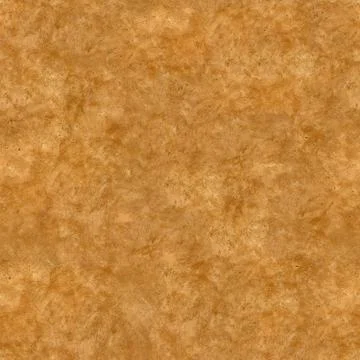 Abstract orange background texture Stock Photos