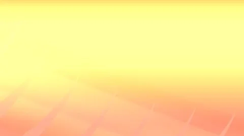 Abstract Orange beautiful Background. Stock Illustration