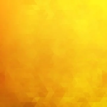 Abstract orange blurred background. Vector illustration. Stock Illustration