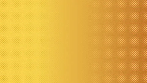 Abstract orange color gradient animation background Stock Footage 160537810
