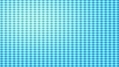 Abstract Orange Dot Pattern Background, Subtle Gradient, Bokeh Effect, Warm.. 스톡 동영상 332502238
