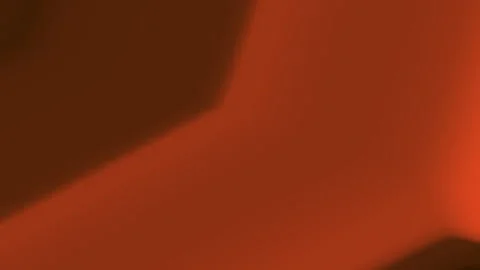 Abstract orange gradient background brown diagonal lines gradient dark light Stock Footage 286263329