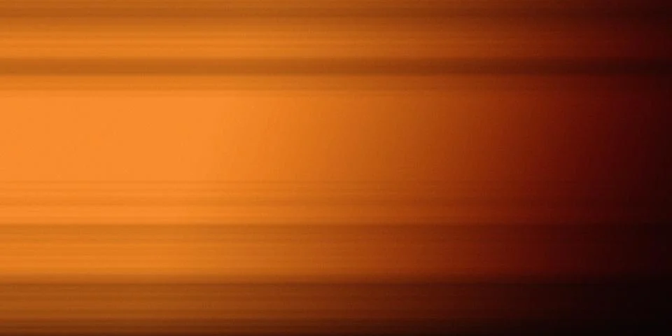 Abstract orange gradient background with grainy texture. 스톡 일러스트