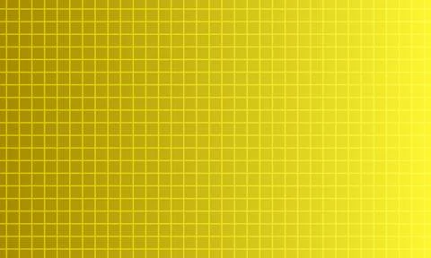 Abstract orange gradient background graphic design. Stock Illustration