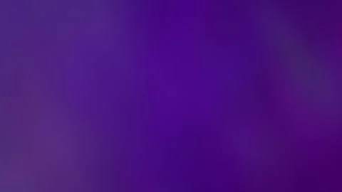 Abstract Orange Gradient Background Image Stock Footage 301204634