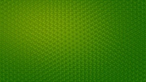 Abstract orange gradient background texture seamless pattern loop Stock Footage 339334693