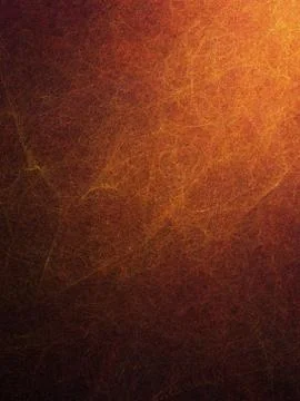 Abstract Orange Grunge Background 스톡 일러스트