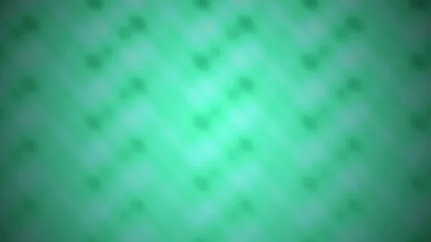 Abstract Orange Herringbone Pattern Background Motion Stock Footage 332586632