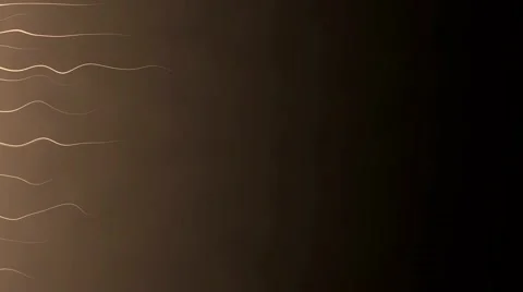 Abstract orange  motion background. 스톡 동영상 49922763