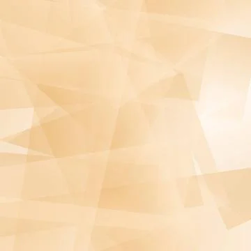 Abstract Orange Polygonal Background. Abstract Orange Polygonal Background... Stock Photos