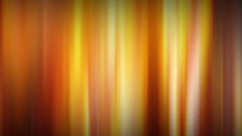 Abstract orange red background Stock Footage 72376637