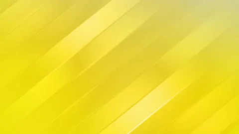 Abstract orange stripes line background.4k animation colorful background Stock Footage 169948218