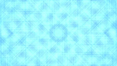 Abstract Orange Swirl Pattern Background with Subtle Geometric Texture Stock Footage 331346672