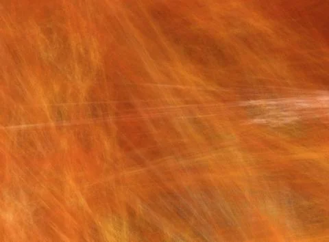 Abstract orange texture Stock Photos