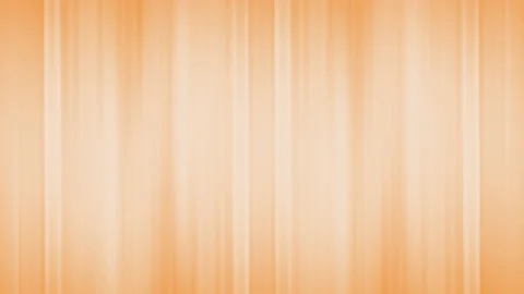 Abstract orange verticals gradient line motion background Stock Footage 212503715