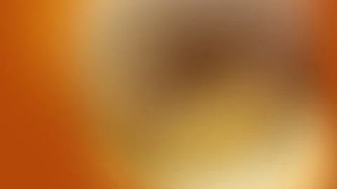 Abstract Orange Yellow Gradient Backgrounds. Stock Footage 329289439