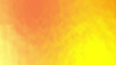 Abstract orange yellow texture background. Stock Footage 288933130