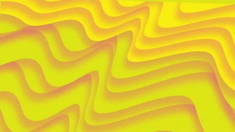Abstract orangs color background Stock Footage 167494692