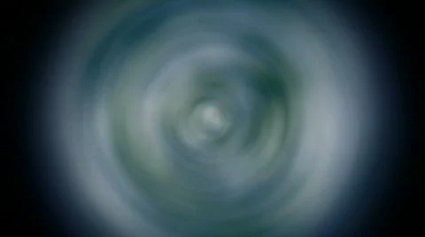 Abstract orb Stock Footage 724149