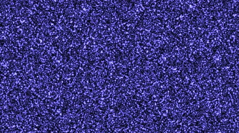Abstract Organic Background 4K Stock Footage 47224230