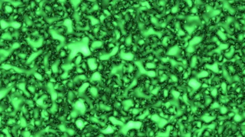 Abstract Organic Background 4K 스톡 동영상 47249930