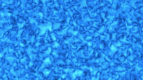 Abstract Organic Background 4K Stock Footage 47251148