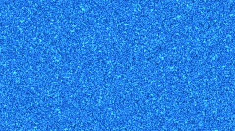 Abstract Organic Background 4K Stock Footage 47252824