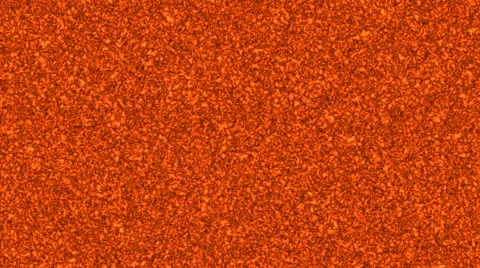 Abstract Organic Background 4K Stock Footage 47254409