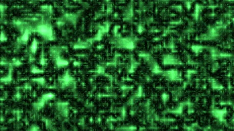 Abstract Organic Background 4K Stock Footage 47313959