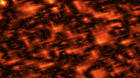 Abstract Organic Background 4K 스톡 동영상 47948315