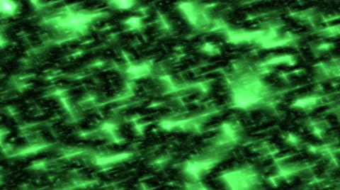 Abstract Organic Background 4K Video stock 47948473