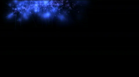 Abstract Organic Backgrounds With Alpha Channel 動画素材 506674
