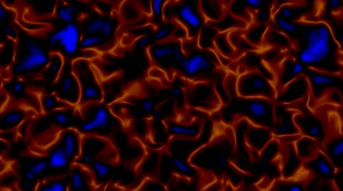 Abstract Organic Backgrounds Stock Footage 334250