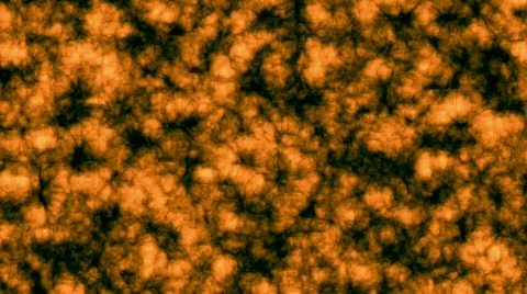Abstract Organic Backgrounds Видео 334344