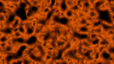 Abstract Organic Backgrounds Stock Footage 334371