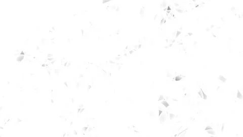 Abstract Organic Bubbles forming and dissolving in dark ambient lighting Stock Footage 341656482
