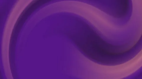 Abstract organic flow motion for creative videos Stock Footage 327884998