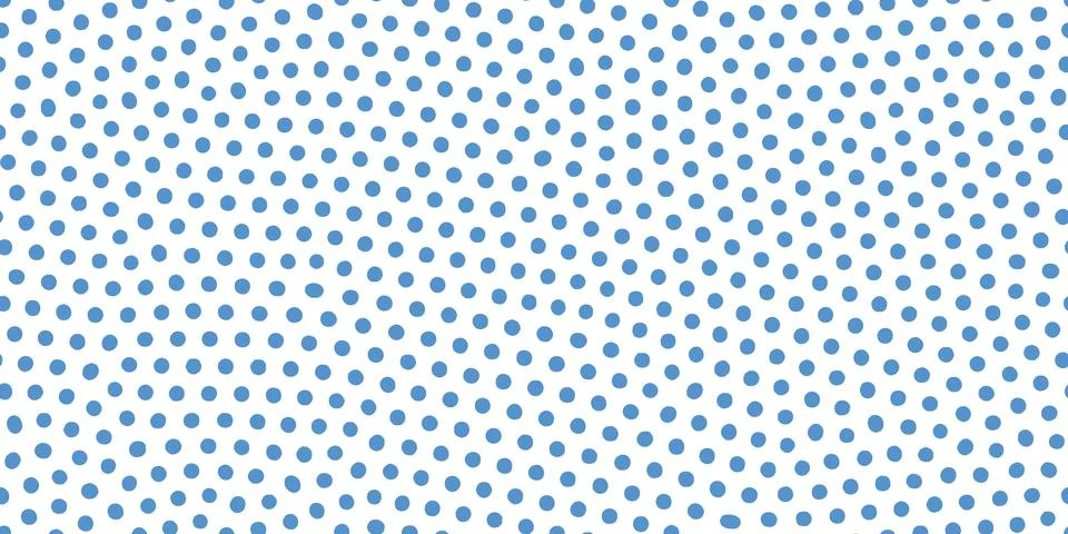 Abstract organic seamless pattern in black and white Illustrazione stock