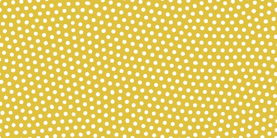 Abstract organic seamless pattern in black and white Stockillustratie