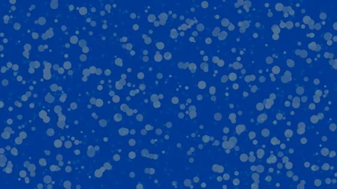 Abstract Organic Texture Background with Fluid Orange Paint Splatter Stock Footage 333441356