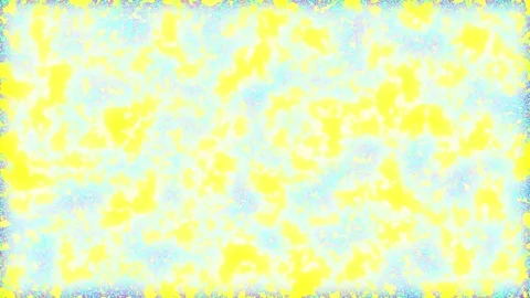 Abstract Organic Texture Backgrounds transitioning with vibrant psychedelic.. Video stock 343419306