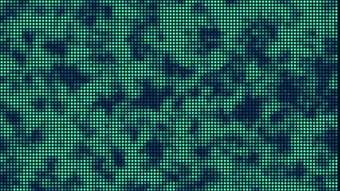 Abstract organic texture moving in cinematic motion with subtle zoom for ba.. Stock Footage 345620375