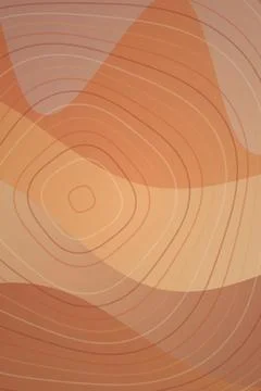 Abstract Organic Texture Pattern Stock Photos
