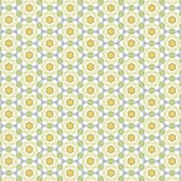 Abstract oriental seamless pattern carpet style 스톡 일러스트