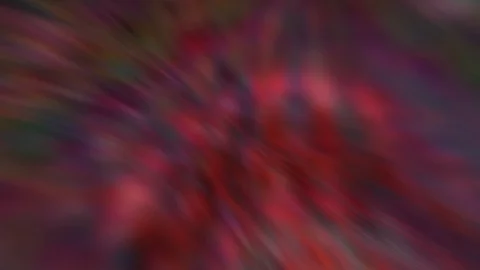 Abstract Original Colorful Fluid Flow Animation (1738) Stock-Footage 128950229
